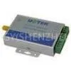 UT-2577SM, 460Kbps, SC Interface, RS-232/ RS-485/ RS-422 Optical Fiber to Serial Converter thumbnail-1