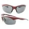 Stylish Polarized Water Sports Sunglasses Spectacles With 6 Base Lenses thumbnail-1