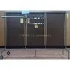 Display Fixture/Store Fixture/Metal Display/Wall Post /Wire Basket thumbnail-1