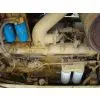 Used Bulldozer Caterpillar CAT D6D thumbnail-3