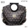 Latest Fashion mk Handbags Shoulder Bag thumbnail-2