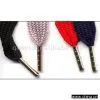 Sell Metal Tipping Shoe Laces thumbnail-1