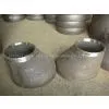 Eccentric Reducer thumbnail-1
