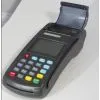 Pos Device With Built-in Thermal Printer/ Pos Device With Priner thumbnail-3