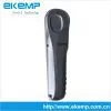 Biometric Fingerprint Pos Terminal thumbnail-3