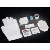 Disposable Medical Supplies Kits - IV Start Kit thumbnail-1