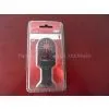 Oscillating Multi Tool Saw Blade thumbnail-3