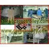 Air Film Transporters Details and Specification thumbnail-3