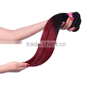 Wholesale Silky Straight Malaysian Straight Hair thumbnail-5