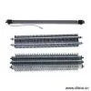 Sell PTC Air Conditioning Heater thumbnail-1