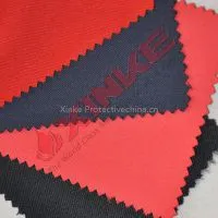 Nomex FR Fabric Welding Used thumbnail-1