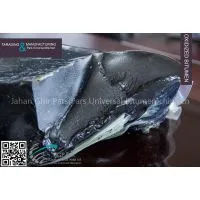 Oxidized Bitumen (90/15) thumbnail-1