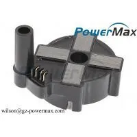 Automotive Spare Parts / Ignition Coil for MITSUBISHI SUMMIT / OE:H3T024 thumbnail-1