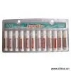 Sell Super Glue in PE Tube thumbnail-1