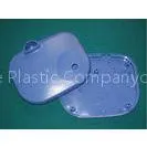 PC, PEPP, PPS, PA, PEI, TPE,PBT Plastic Injection Moulding Parts,plastic Panels OEM thumbnail-1