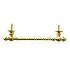 Funeral Accessories Plastic Coffin Handles for Italian Style HP013 thumbnail-1