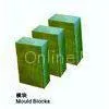Alloyed / Hot and Cold Die Heavy Steel Forgings Used as Manufacturing Forging Tool thumbnail-1