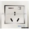 Intelligent Socket thumbnail-1