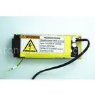 Universal 3 Pins AC / DC Open Frame Power Supply , CEC / ERP Adapter thumbnail-1