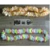 LED Christmas Light thumbnail-1