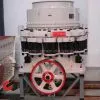 Symons Type Crusher, Cone Stone Crusher, Crushers thumbnail-1
