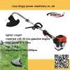 Lawn Edger / Strimmer CG260EF thumbnail-1