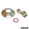 Sell Pipe Fitting thumbnail-1