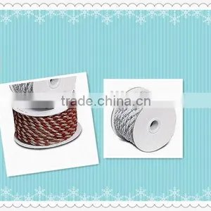 Low Price Crazy Selling Dipped Tyre Cord Fabrics thumbnail-5