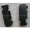 Iphone 3G Speaker Assembly thumbnail-1