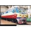 Locomotive,Railroad Car,Electromotive thumbnail-2