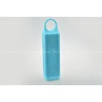 Bluetooth Speaker thumbnail-1