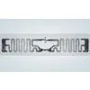 EPC C1G2, 73.217mm, PET/ Coated Paper UHF / RFID Lable Tag for Inventory Management thumbnail-1