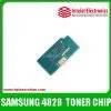Sell Samsung 4828 Toner Chip thumbnail-1