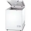 BD/BC 110L Single Temp Buy Freezer thumbnail-2
