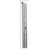 4SP DEEP WELL MULTISTAGE SUBMERSIBLE PUMP thumbnail-1