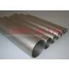 Seamless Titanium Pipe,welding Titanium Tube,micropore Titanium Pipe thumbnail-3