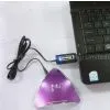 Speaker for Laptop thumbnail-3