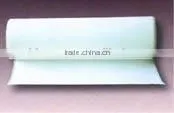 Composite Fiberglass Filter Paper thumbnail-1