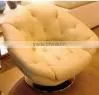 Recliner Household Leather PVC Match Sofa thumbnail-6
