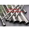 Food Grade Stainless Steel Pipe (ASTM 270 Stainless Steel Tube) thumbnail-1