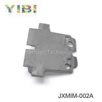 Throttle Machinery Parts thumbnail-1