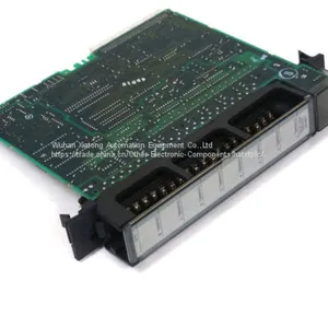 GE IC695PSA140 IC695PSD140 New Original thumbnail-1