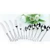 Stainless Steel Cutlery thumbnail-1