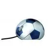 Sell Optical Mouse (sm-423) thumbnail-1