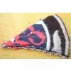 Blended Embroidery Thread thumbnail-3