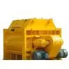 Sell Concrete Mixer thumbnail-1