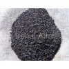 Cast Iron Inoculantion Of Type A Flake Graphite Formation In Gray Irons For Iron Castings thumbnail-1