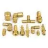 Brass Sanitary Fitting Parts thumbnail-1