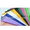 170T/190T/210T Taffeta Fabric thumbnail-1