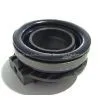 Auto Bearing thumbnail-1